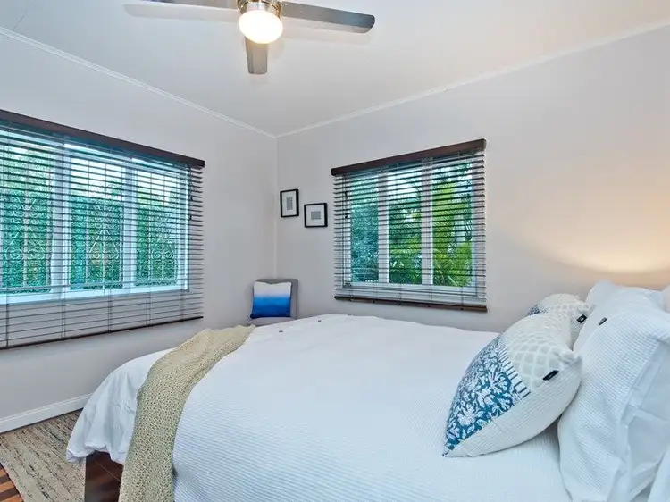 Sixth view of Homely house listing, 18 Marathon Street, Aspley QLD 4034