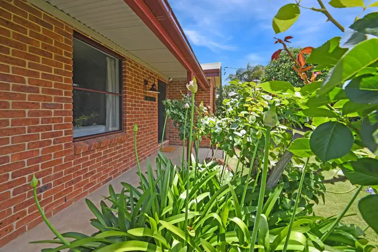 Fourth view of Homely house listing, 73 Scott Street, Scone NSW 2337