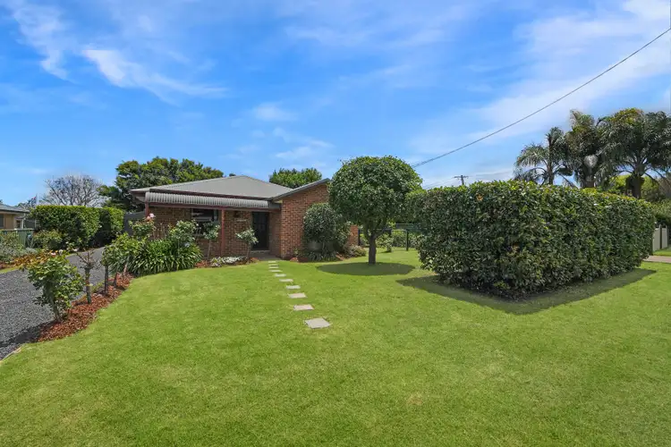 Sixth view of Homely house listing, 73 Scott Street, Scone NSW 2337
