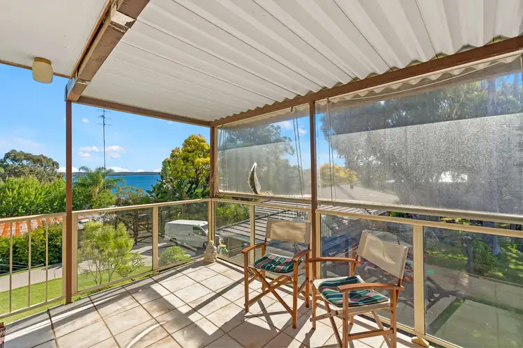 Fourth view of Homely house listing, 9 Creer Street, Bonnells Bay NSW 2264