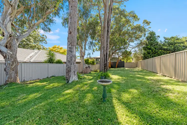Sixth view of Homely house listing, 9 Creer Street, Bonnells Bay NSW 2264