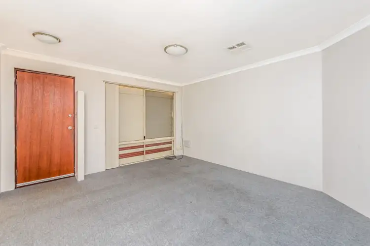 Second view of Homely house listing, 25 Weeloo Road, Waggrakine WA 6530