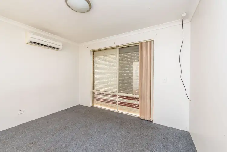 Third view of Homely house listing, 25 Weeloo Road, Waggrakine WA 6530