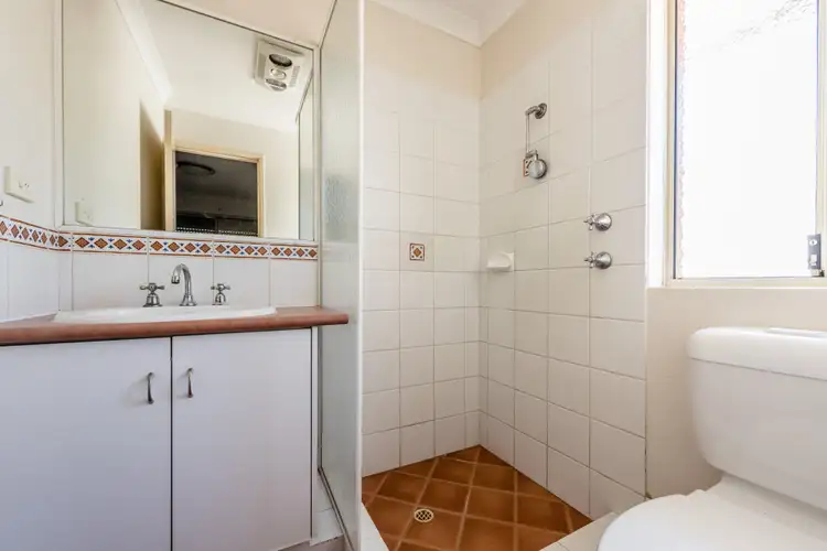 Fourth view of Homely house listing, 25 Weeloo Road, Waggrakine WA 6530