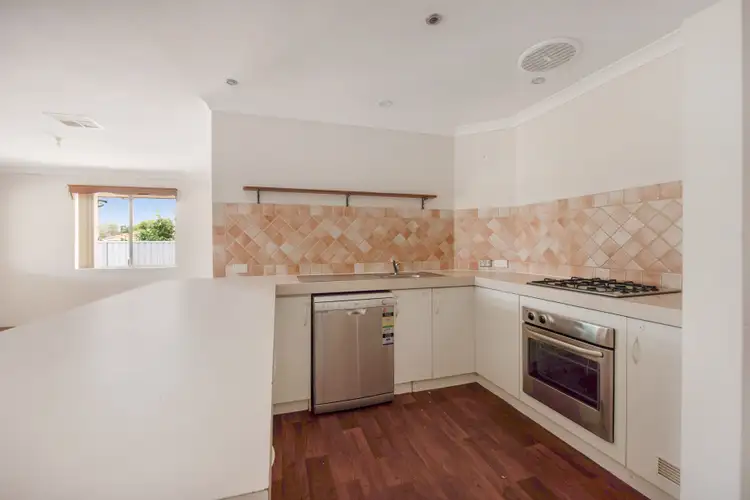 Sixth view of Homely house listing, 25 Weeloo Road, Waggrakine WA 6530