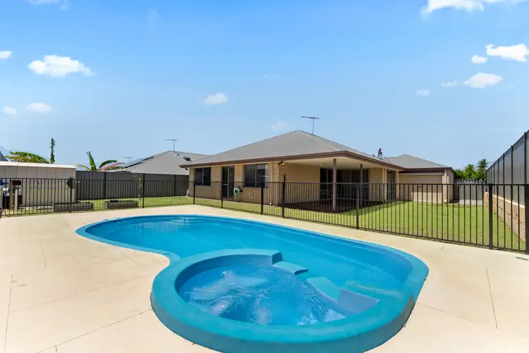 33 Kookynie Loop