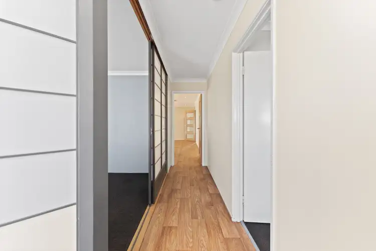 Fourth view of Homely house listing, 33 Kookynie Loop, Baldivis WA 6171