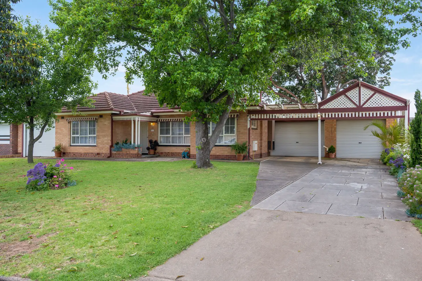 Main view of Homely house listing, 4 Ruth Street, Findon SA 5023