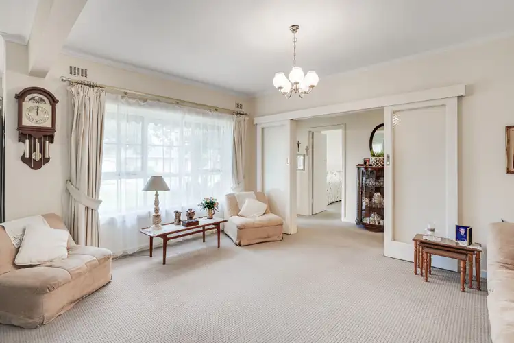 Second view of Homely house listing, 4 Ruth Street, Findon SA 5023