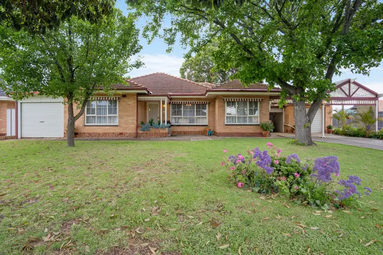 Third view of Homely house listing, 4 Ruth Street, Findon SA 5023