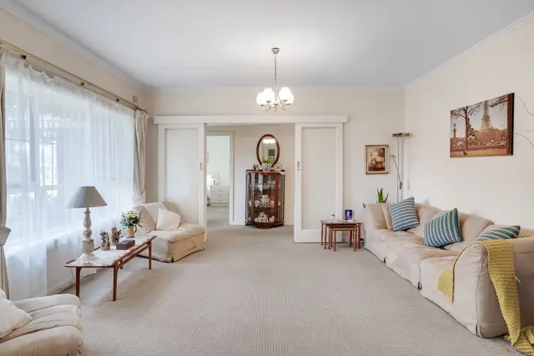 Fourth view of Homely house listing, 4 Ruth Street, Findon SA 5023