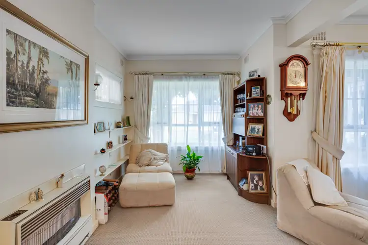 Fifth view of Homely house listing, 4 Ruth Street, Findon SA 5023
