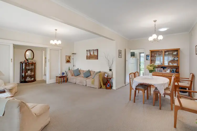 Sixth view of Homely house listing, 4 Ruth Street, Findon SA 5023
