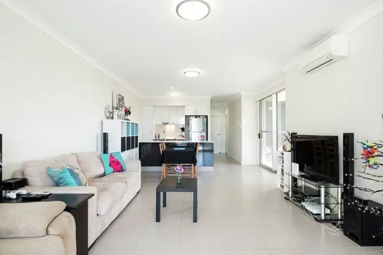 7/17 Hows Road, Nundah QLD 4012