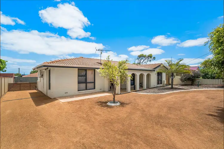 Second view of Homely house listing, 8 Pearson Street, Mount Tarcoola WA 6530
