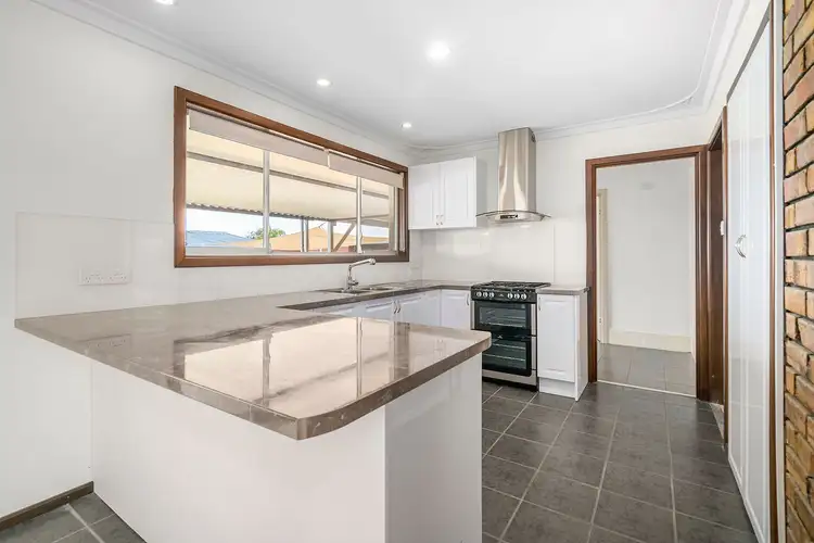 Third view of Homely house listing, 8 Pearson Street, Mount Tarcoola WA 6530