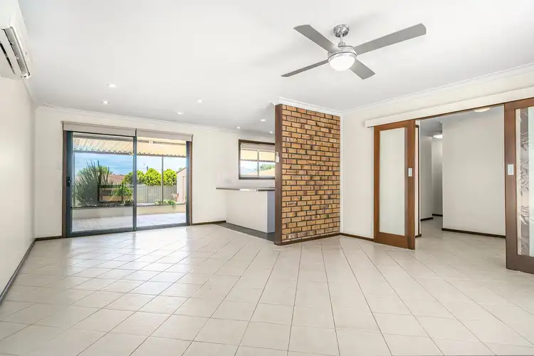 Sixth view of Homely house listing, 8 Pearson Street, Mount Tarcoola WA 6530