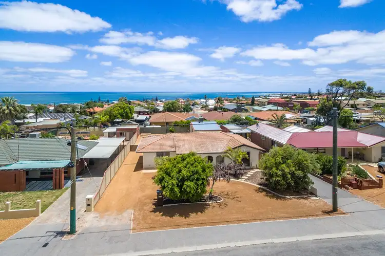 Seventh view of Homely house listing, 8 Pearson Street, Mount Tarcoola WA 6530