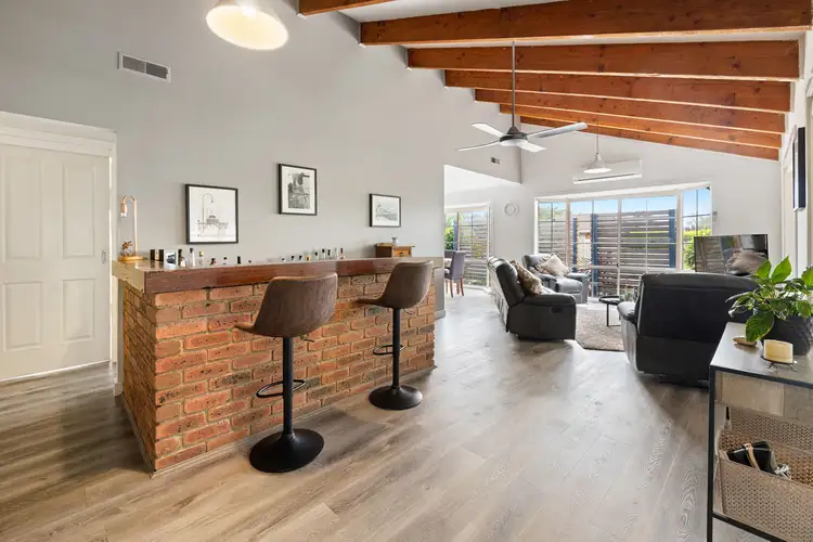 Fourth view of Homely house listing, 37 Flemington Crescent, Werribee VIC 3030