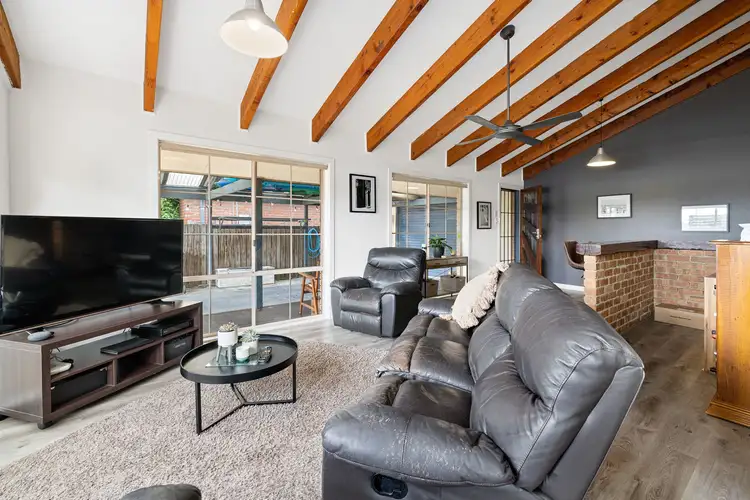 Sixth view of Homely house listing, 37 Flemington Crescent, Werribee VIC 3030