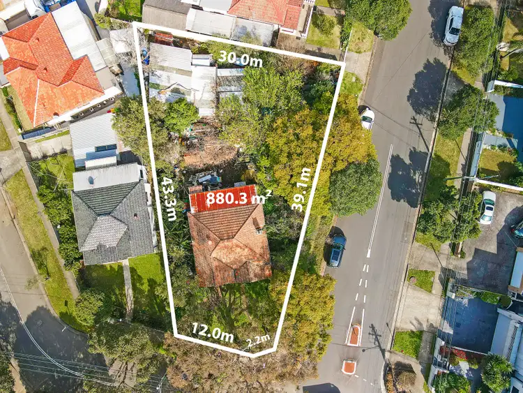 67 Ludgate Street, Roselands NSW 2196