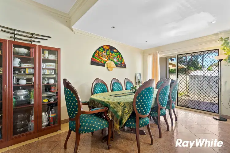 Fifth view of Homely semi-detached listing, 11 Rosemont St North, Punchbowl NSW 2196