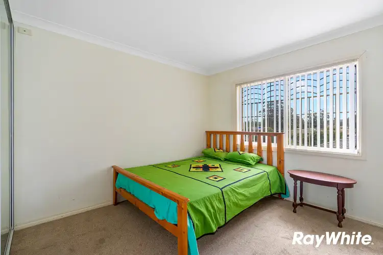 Sixth view of Homely semi-detached listing, 11 Rosemont St North, Punchbowl NSW 2196
