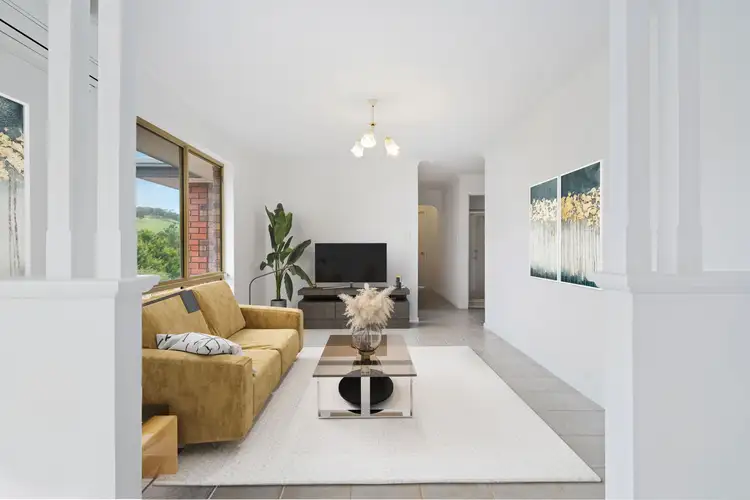 Main view of Homely house listing, 42 Michelmore Drive, Meadows SA 5201