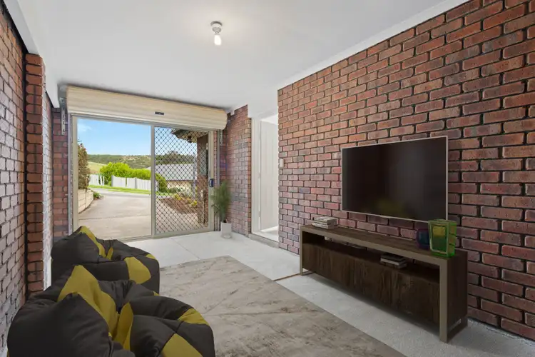 Fourth view of Homely house listing, 42 Michelmore Drive, Meadows SA 5201