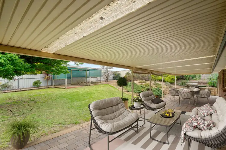 Sixth view of Homely house listing, 42 Michelmore Drive, Meadows SA 5201