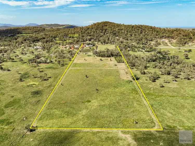 Third view of Homely house listing, 150 Woodvale Park Road, Adelaide Park QLD 4703