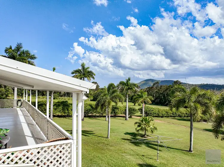 Fourth view of Homely house listing, 150 Woodvale Park Road, Adelaide Park QLD 4703