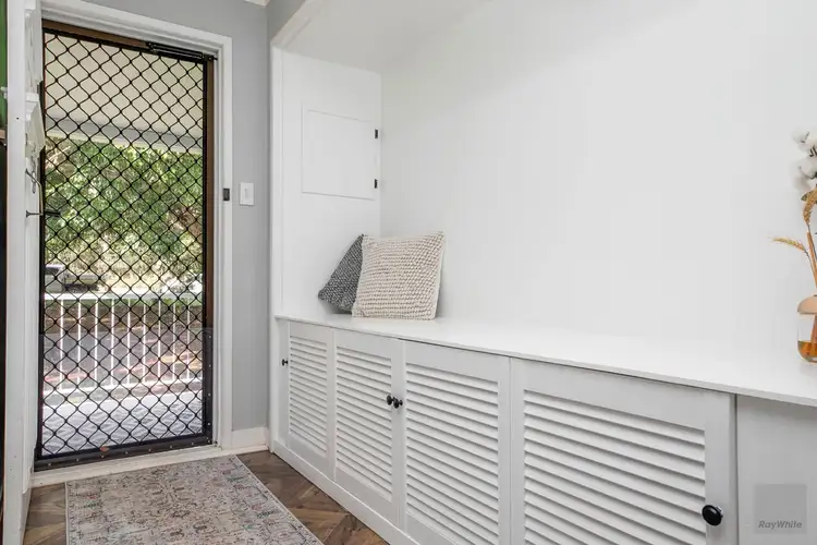 Seventh view of Homely house listing, 150 Woodvale Park Road, Adelaide Park QLD 4703