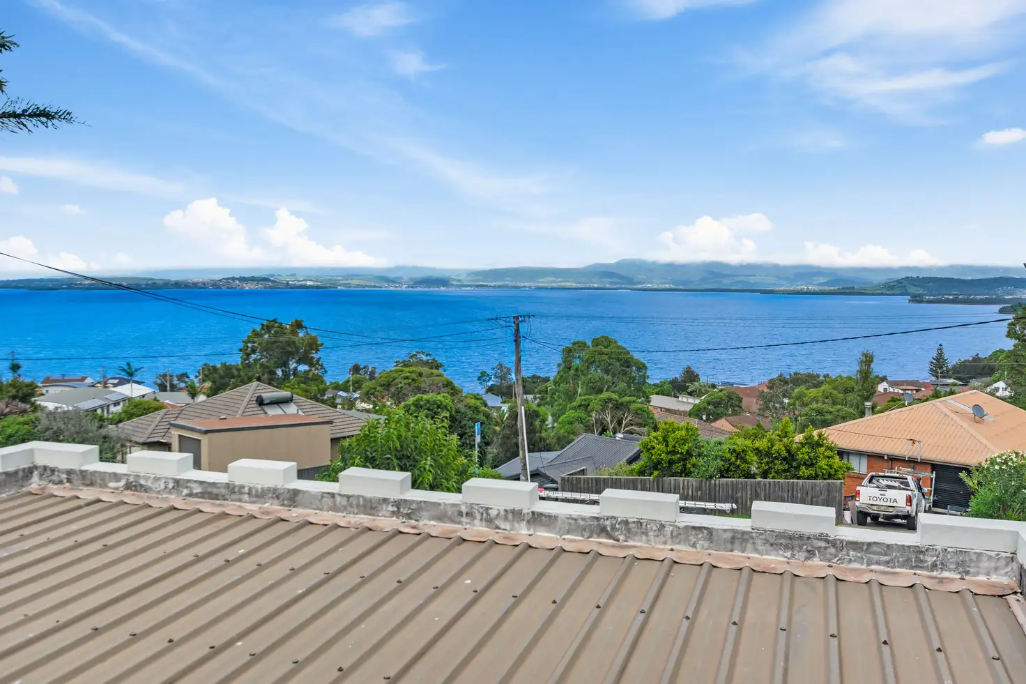 Main view of Homely house listing, 85 Lake Heights Road, Lake Heights NSW 2502
