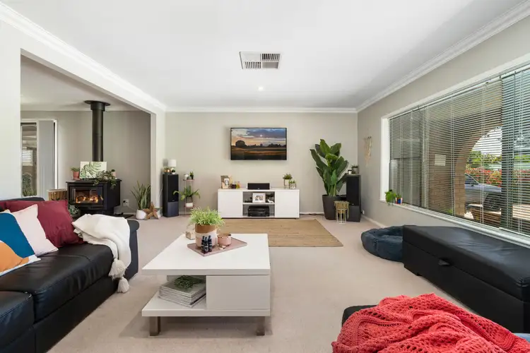 Third view of Homely house listing, 51 Evans Street, Cowra NSW 2794
