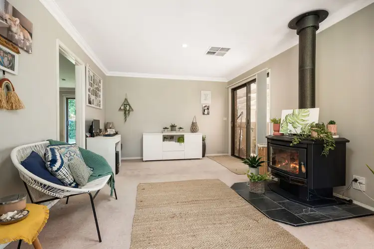Fourth view of Homely house listing, 51 Evans Street, Cowra NSW 2794