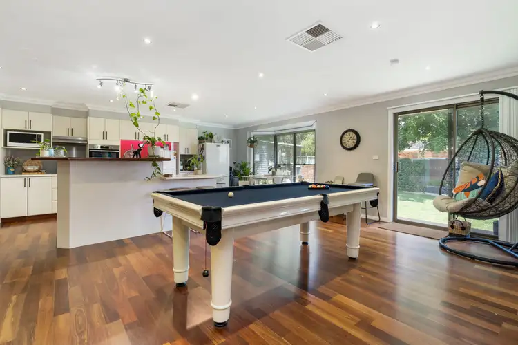 Fifth view of Homely house listing, 51 Evans Street, Cowra NSW 2794