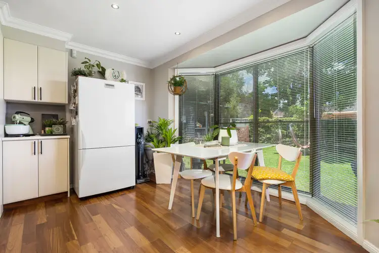 Sixth view of Homely house listing, 51 Evans Street, Cowra NSW 2794