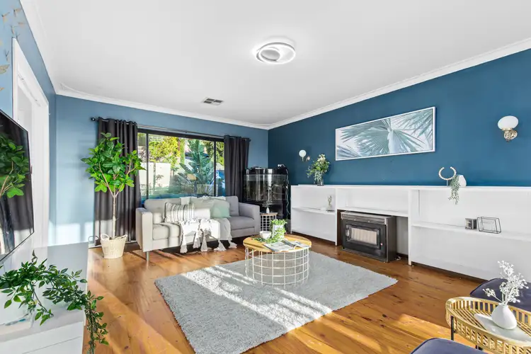 Third view of Homely house listing, 19 Davey Crescent, Seaview Downs SA 5049