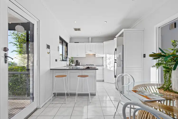 Fourth view of Homely house listing, 19 Davey Crescent, Seaview Downs SA 5049