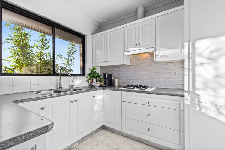 Fifth view of Homely house listing, 19 Davey Crescent, Seaview Downs SA 5049