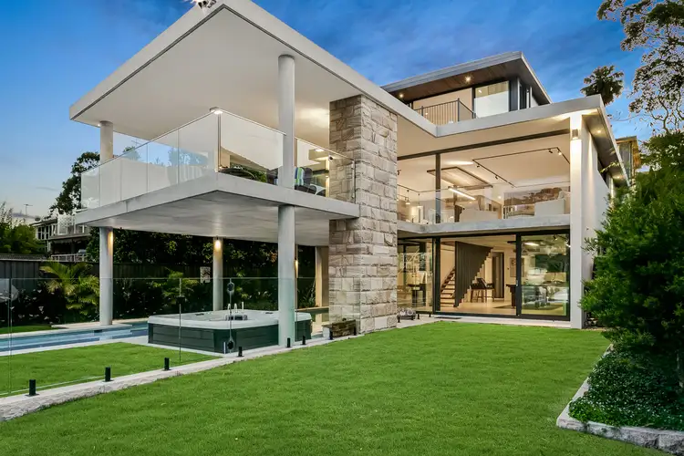 52 Rednal Street, Mona Vale NSW 2103