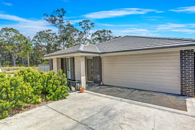 Main view of Homely house listing, 90C Alkira Avenue, Cessnock NSW 2325