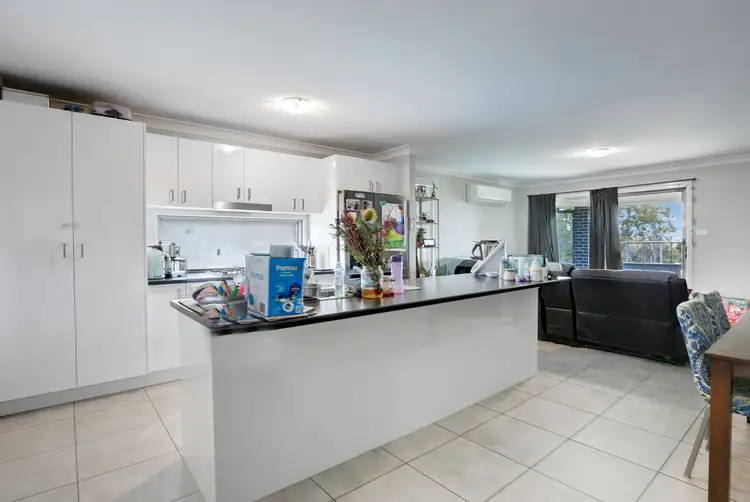 Second view of Homely house listing, 90C Alkira Avenue, Cessnock NSW 2325