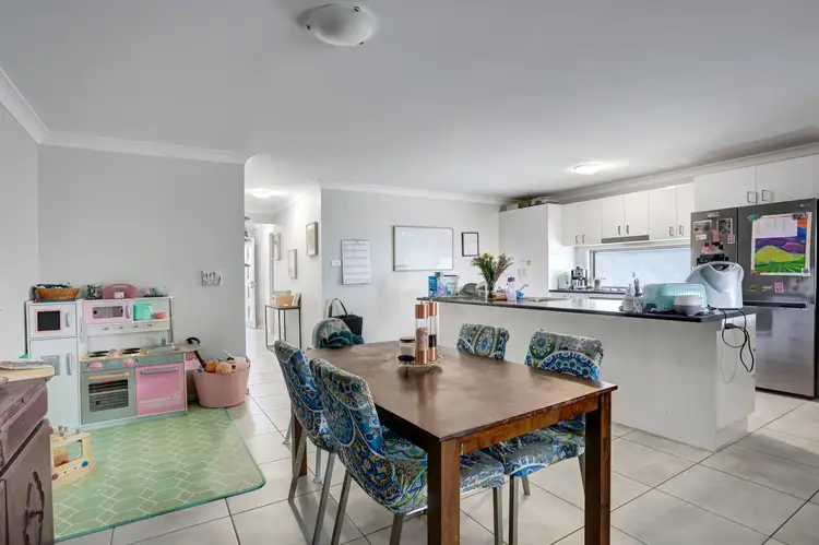 Third view of Homely house listing, 90C Alkira Avenue, Cessnock NSW 2325