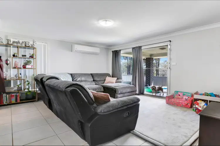 Fourth view of Homely house listing, 90C Alkira Avenue, Cessnock NSW 2325