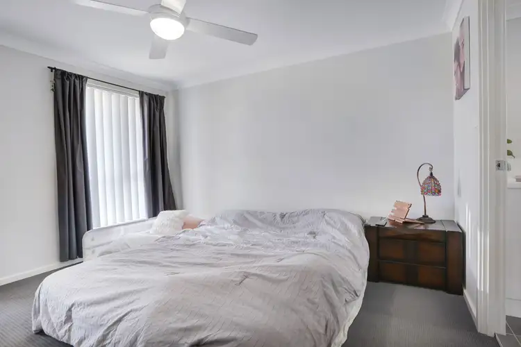Fifth view of Homely house listing, 90C Alkira Avenue, Cessnock NSW 2325