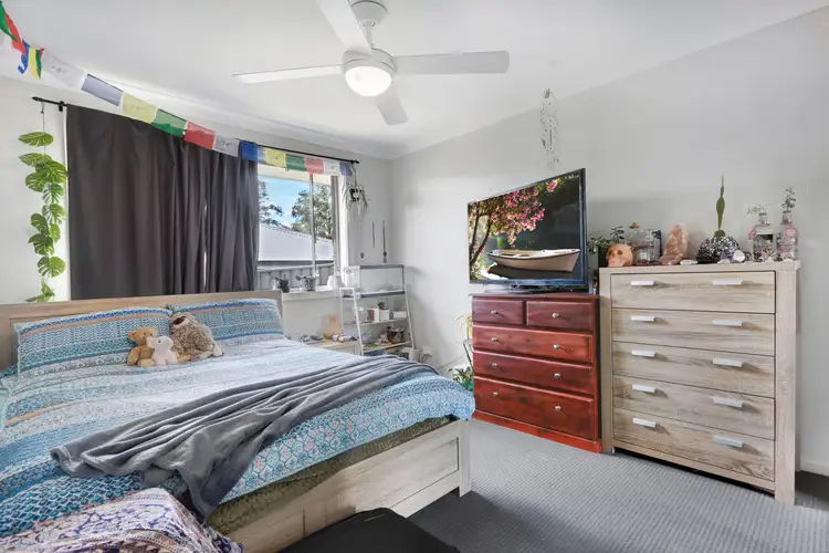 Sixth view of Homely house listing, 90C Alkira Avenue, Cessnock NSW 2325