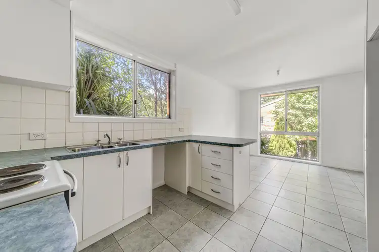 Sixth view of Homely house listing, 36 Sheehy Street, Evatt ACT 2617