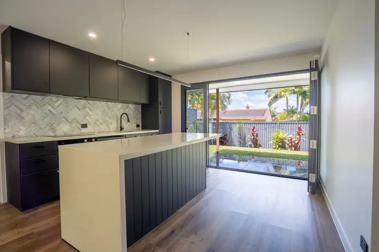 Main view of Homely apartment listing, 20/160 Bardon Avenue, Miami QLD 4220